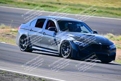 media/Mar-20-2024-Open Track Racing (Wed) [[b71cf400c7]]/Blue Group/Session 2 (Turns 3 and 4a)/